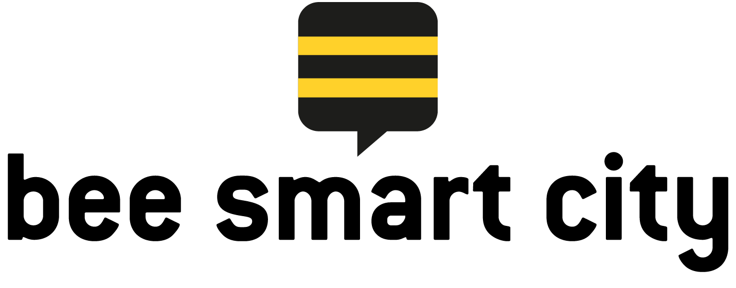 bee smart city