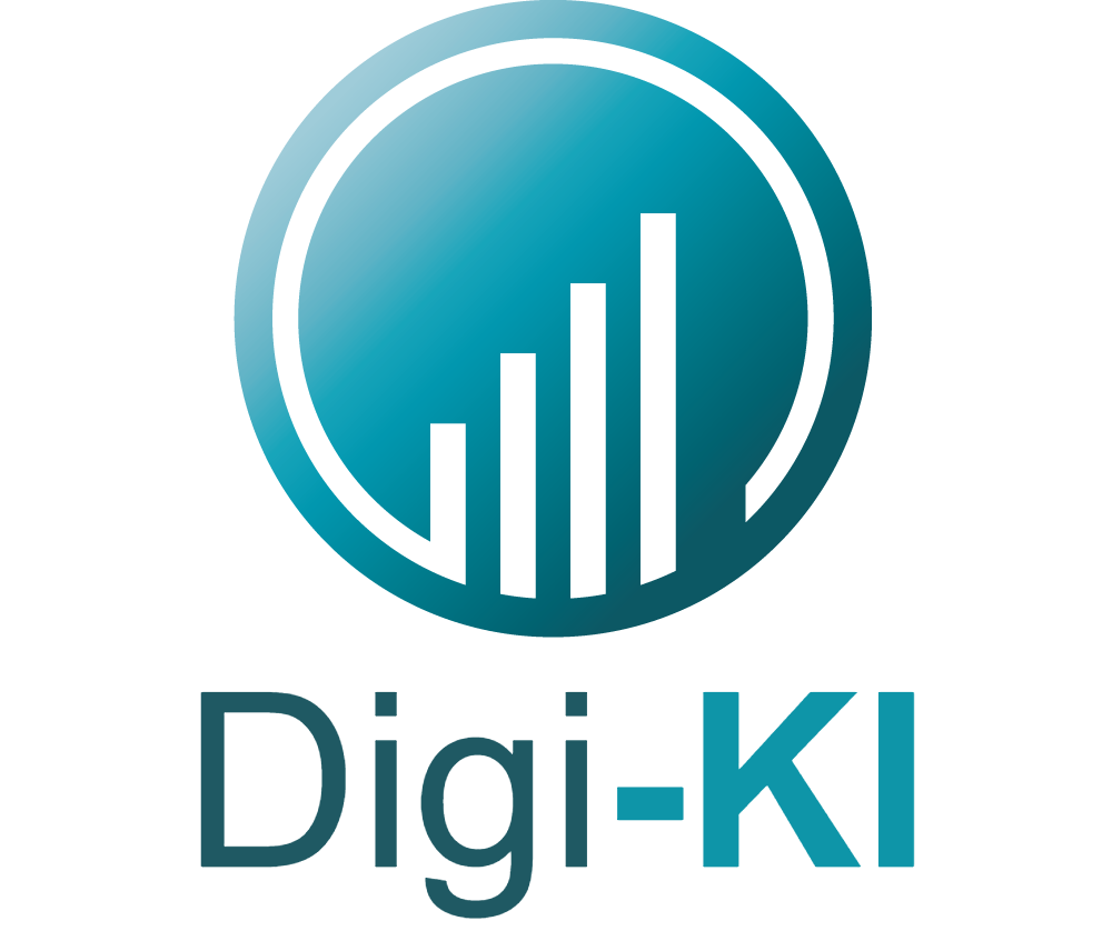 Digi-KI