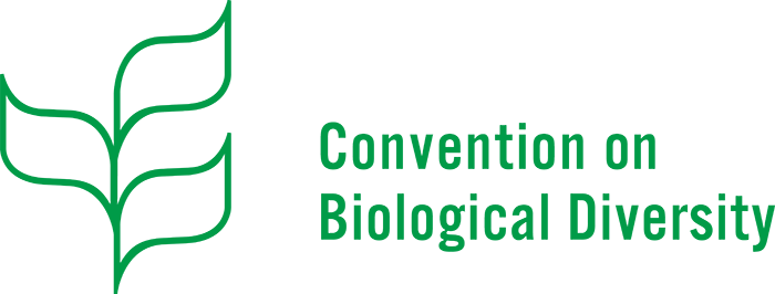 Convention on Biological Diversity