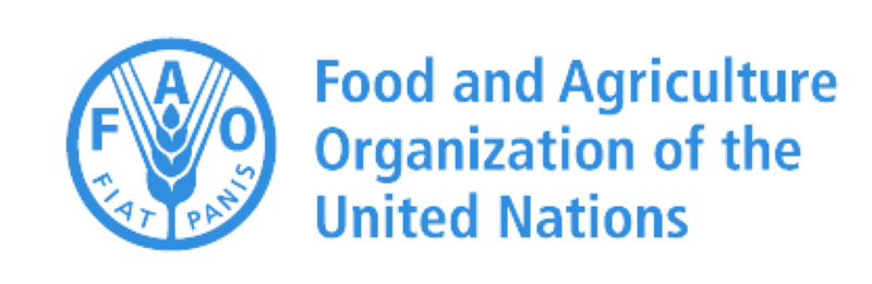 Food and Agriculture Organization