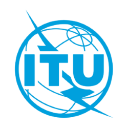ITU