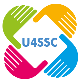 United for Smart Sustainable Cities (U4SSC)