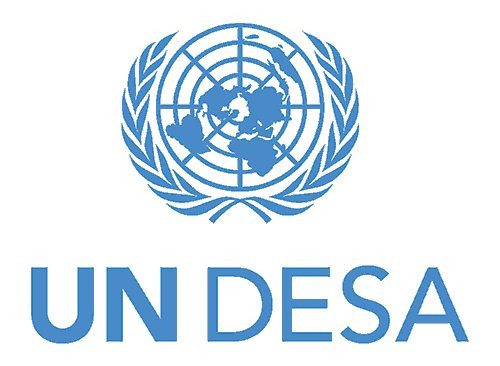 UN DESA