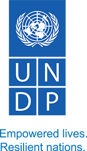 UNDP
