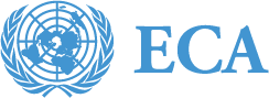 UN Economic Commission for Africa
