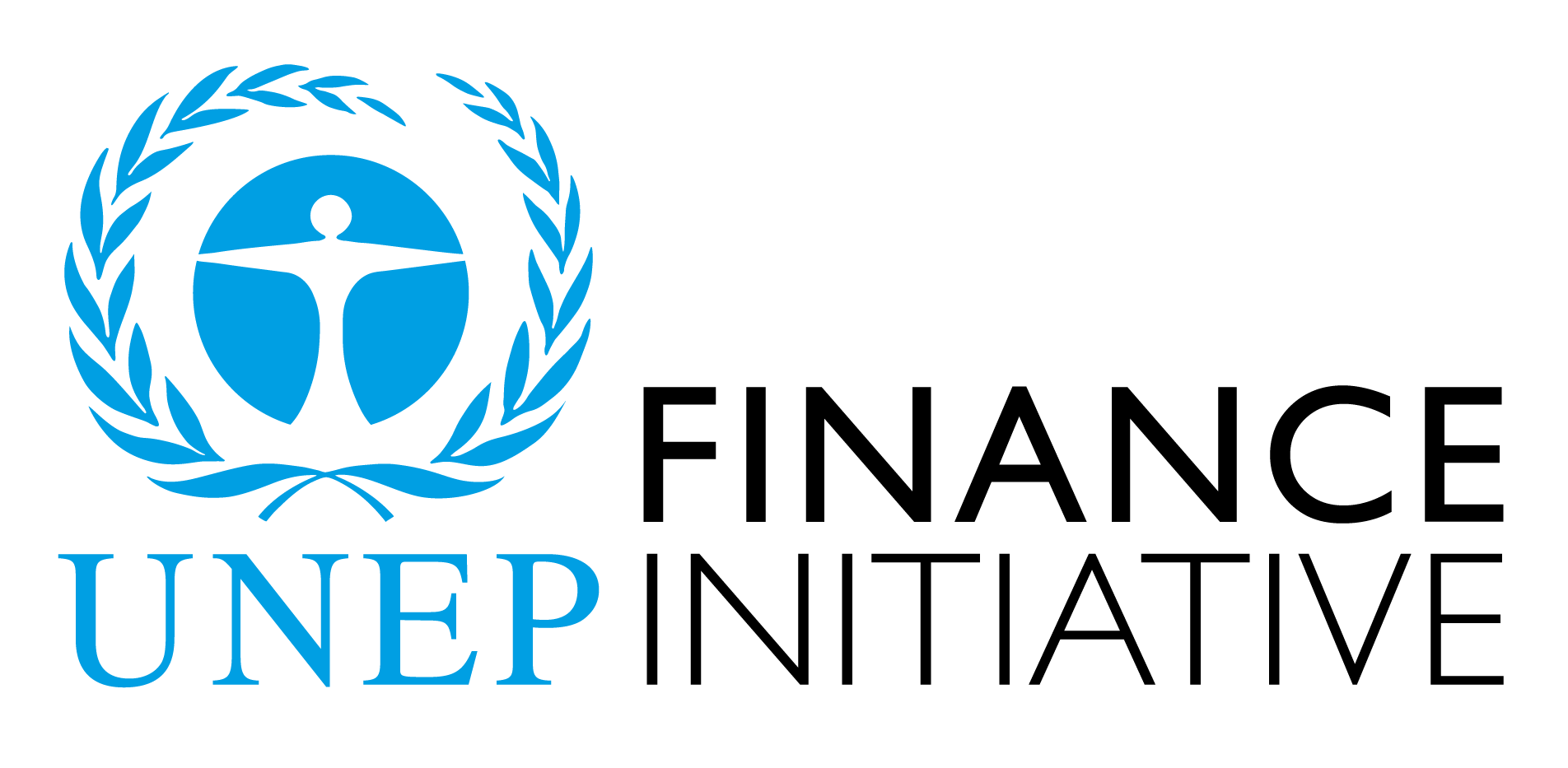 UNEP Finance Initiative