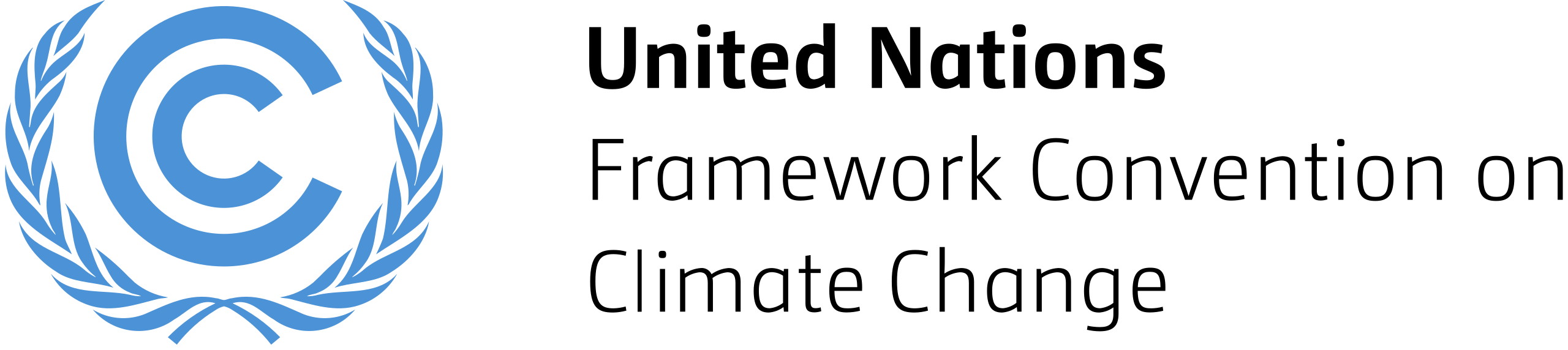 UN Framework Convention on Climate Change