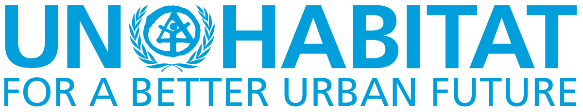 UN-Habitat