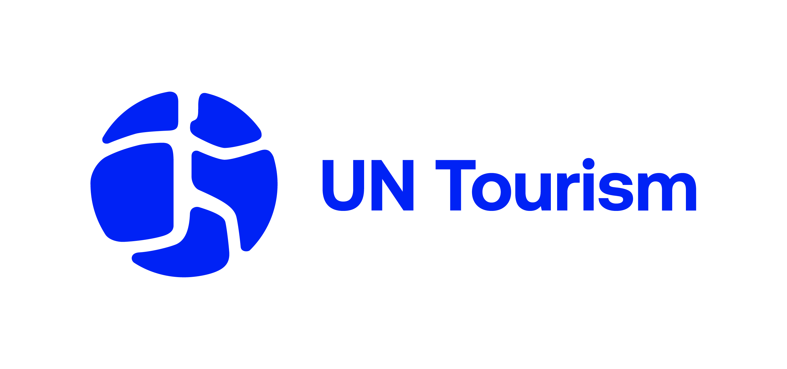 UN Tourism