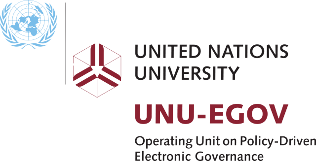 UNU-EGOV
