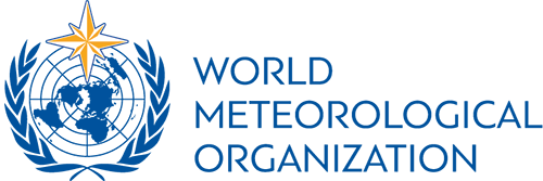 World Meteorological Organization